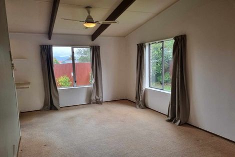 Photo of property in 10b Rutland Street, Utuhina, Rotorua, 3015