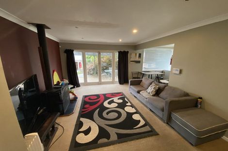 Photo of property in 65 Alfred Street, Fairfield, Hamilton, 3214