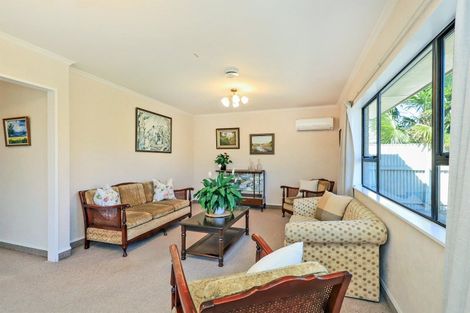Photo of property in 4/3 Elbourne Street, Taradale, Napier, 4112