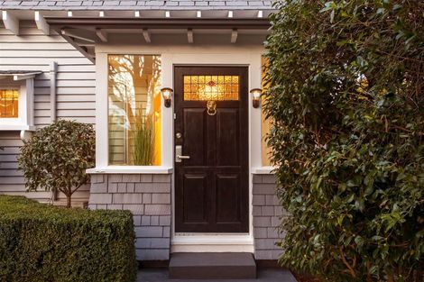Photo of property in 130 Clyde Road, Ilam, Christchurch, 8041