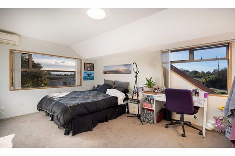 Photo of property in 161 Cashmere Road, Hoon Hay, Christchurch, 8025