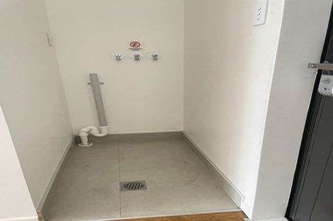 Photo of property in 19 Mahalo Avenue, Wiri, Auckland, 2104