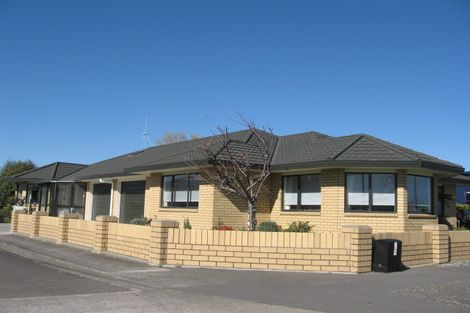 Photo of property in 712a Pioneer Highway, Takaro, Palmerston North, 4412