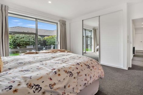 Photo of property in 12 Castleton Drive, Rolleston, 7615