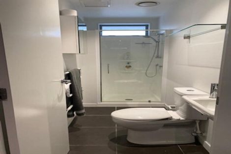 Photo of property in Altar Apartments, 18/120 Rintoul Street, Newtown, Wellington, 6021