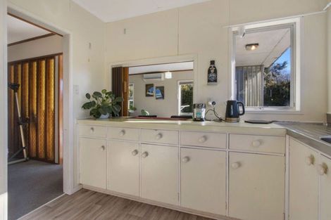 Photo of property in 10 Moore Street, Waihi, 3610