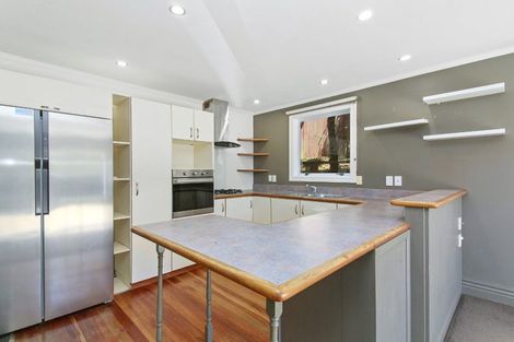 Photo of property in 150 Tirohanga Road, Tirohanga, Lower Hutt, 5010
