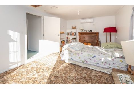 Photo of property in 249a King Street, Rangiora, 7400