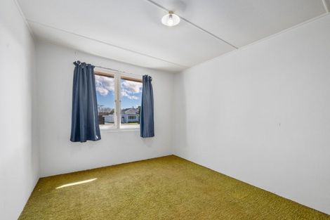 Photo of property in 3085 State Highway 1, Riverlands, 7274