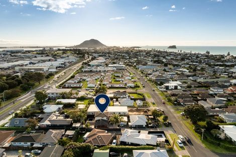 Photo of property in 26b Macville Road, Mount Maunganui, 3116