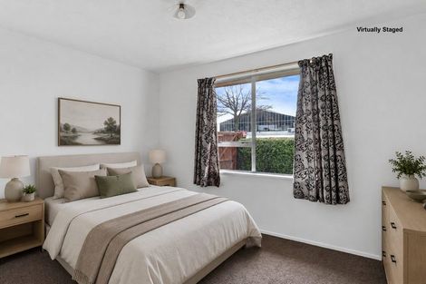 Photo of property in 1/82 Sturrocks Road, Casebrook, Christchurch, 8051