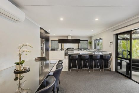 Photo of property in 1230 Egmont Road, Egmont Village, New Plymouth, 4372