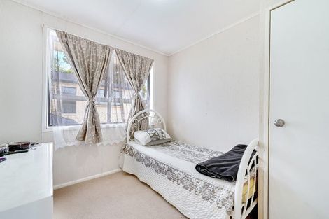 Photo of property in 90 Tennessee Avenue, Mangere East, Auckland, 2024