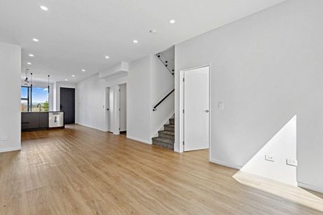 Photo of property in 93 Limestone Drive, Hobsonville, Auckland, 0616