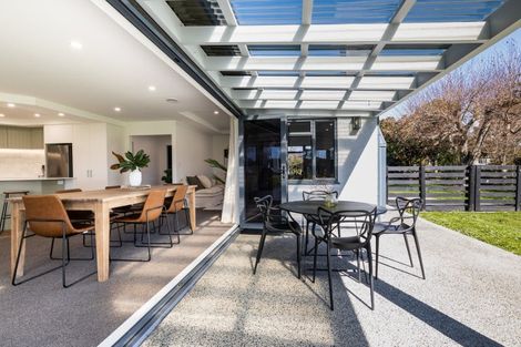 Photo of property in 31 Moteo Marae Road, Puketapu, Napier, 4183