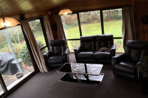 Photo of property in 189 Grampian Street, Tokoroa, 3420