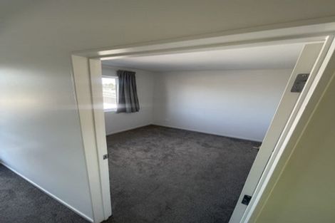 Photo of property in 34b James Street, Mangere East, Auckland, 2024