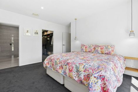 Photo of property in 20 Sugarloaf Drive, Mount Pisa, Cromwell, 9384