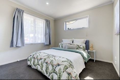 Photo of property in 3a Cameron Road, Hamilton East, Hamilton, 3216