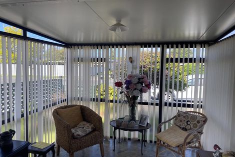 Photo of property in 1/52 Avondale Road, Taradale, Napier, 4112