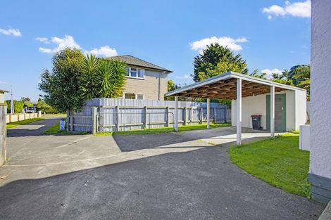 Photo of property in 3/38 Wordsworth Crescent, Maraenui, Napier, 4110