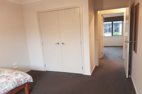 Photo of property in 28u9 Fifth Avenue, Enderley, Hamilton, 3214