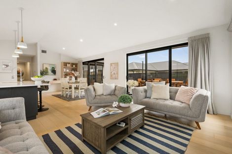 Photo of property in 45 Ferry Lane, Mount Pisa, Cromwell, 9383