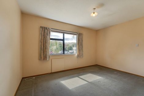 Photo of property in 11 Jollys Road, Cromwell, 9310