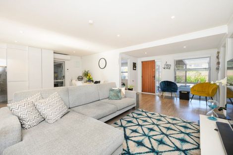 Photo of property in 99 Seabury Avenue, Foxton Beach, Foxton, 4815