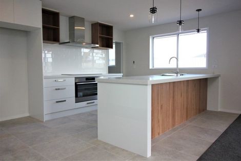 Photo of property in 31 Temple Avenue, Lincoln, 7608