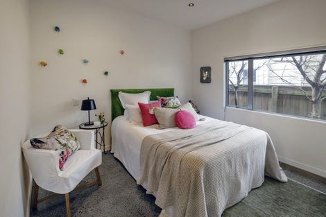Photo of property in 11 Kensington Street, Te Aro, Wellington, 6011