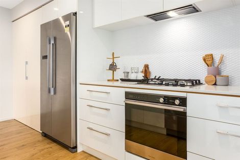 Photo of property in 7 Leadline Place, Whitby, Porirua, 5024