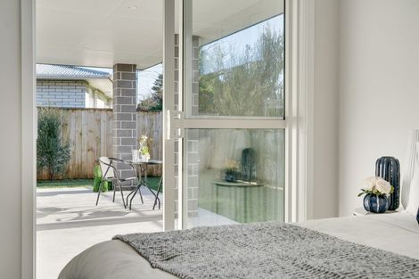 Photo of property in 47 Mcmaster Street, Greytown, 5712