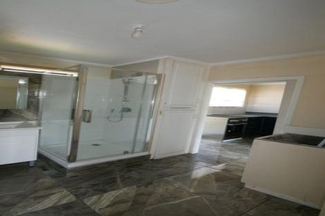 Photo of property in 2/193 Gray Avenue, Papatoetoe, Auckland, 2025