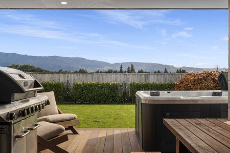 Photo of property in 14c No 2 Road, Te Puke, 3119