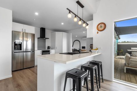 Photo of property in 17 Scott Road, Tamaterau, Whangarei, 0174