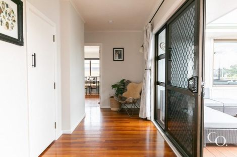 Photo of property in 68 Wycliffe Street, Onekawa, Napier, 4110