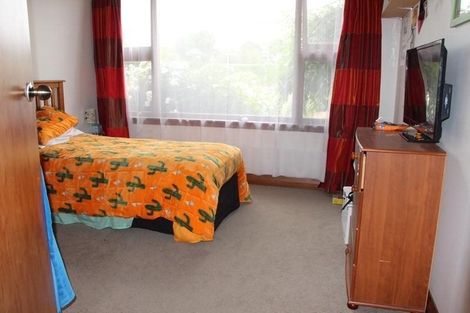 Photo of property in 166 Wai-iti Road, Highfield, Timaru, 7910