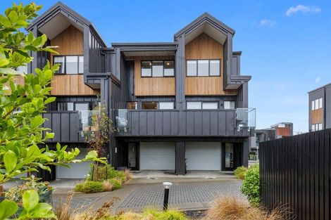 Photo of property in 5 Longshore Drive, Long Bay, Auckland, 0630