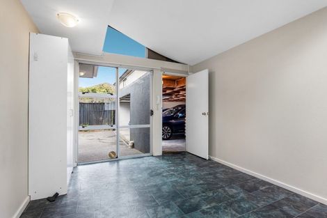 Photo of property in 63 Mansfield Avenue, St Albans, Christchurch, 8014