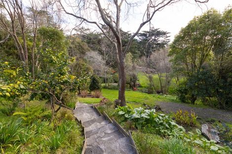 Photo of property in 6 Polson Hill Drive, Aokautere, Palmerston North, 4471