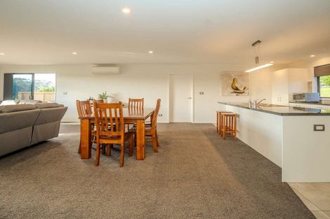 Photo of property in 6 Riverbank Drive, Kerikeri, 0230