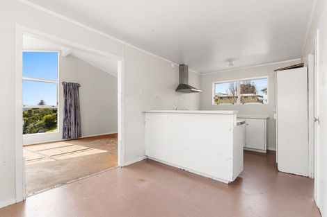 Photo of property in 4 Lichfield Place, Raumanga, Whangarei, 0110