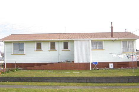 Photo of property in 35 Swansea Road, Stratford, 4332