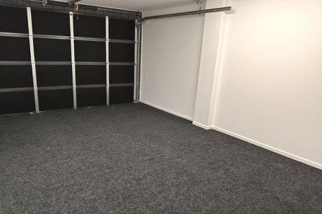 Photo of property in 146b Edgeware Road, St Albans, Christchurch, 8014