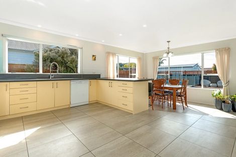 Photo of property in 297 Kahutia Street, Gisborne, 4010