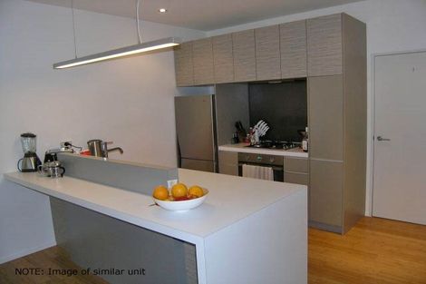 Photo of property in 62 Saddleback Grove, Karori, Wellington, 6012