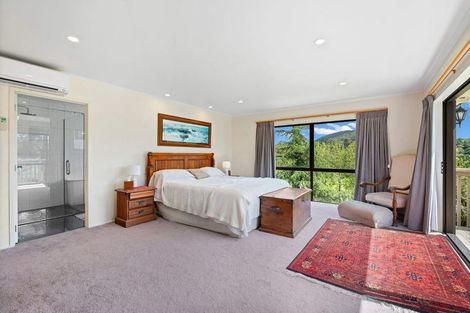 Photo of property in 457 Cemetery Road, Maunu, Whangarei, 0179