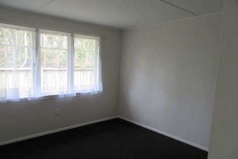 Photo of property in 68 Pine Avenue, Melville, Hamilton, 3206