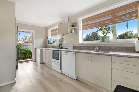 Photo of property in 18 Rapley Street, Hampstead, Ashburton, 7700